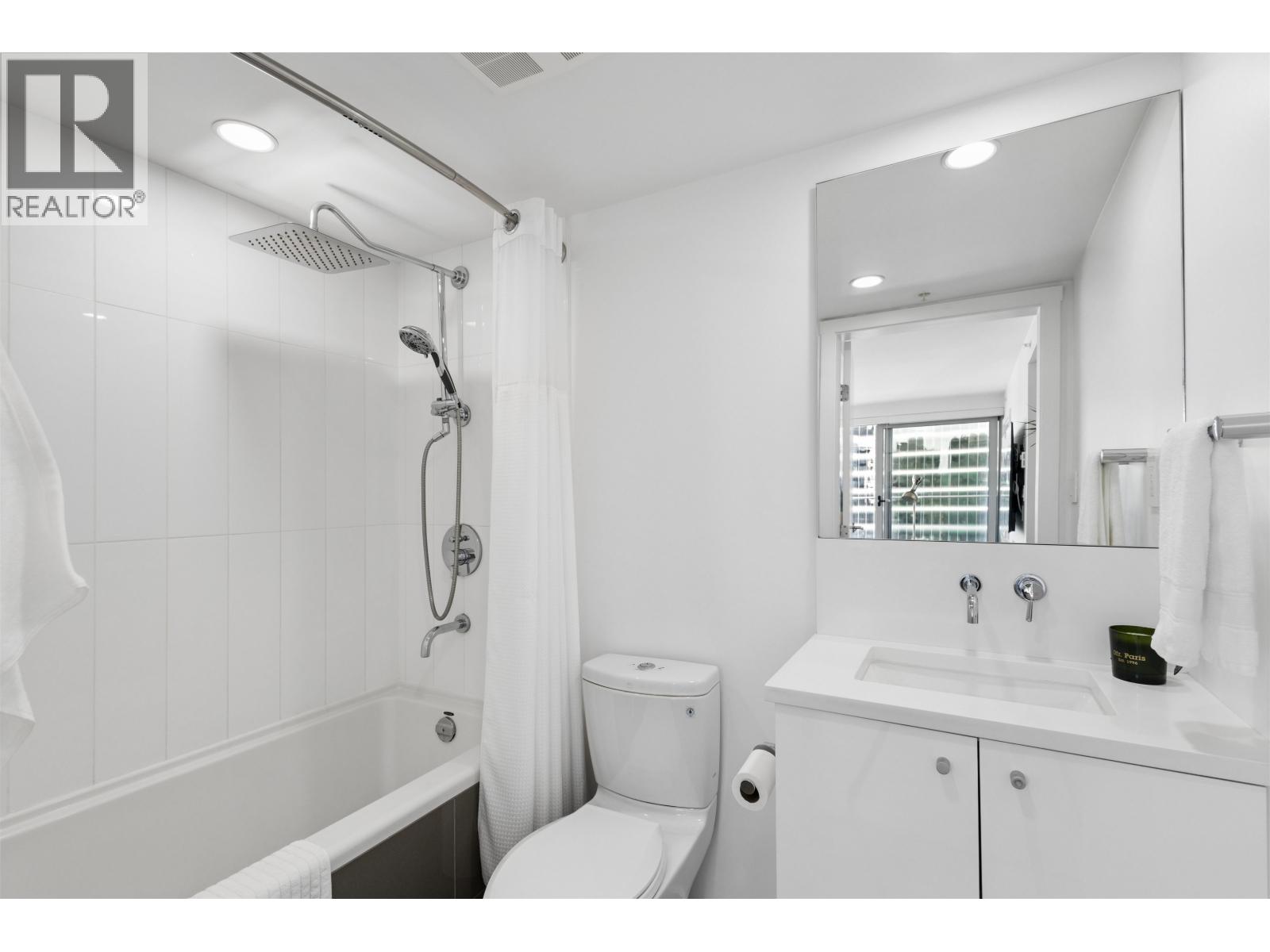 1808 999 Seymour Street, Vancouver, British Columbia  V6B 0M5 - Photo 23 - R3169558