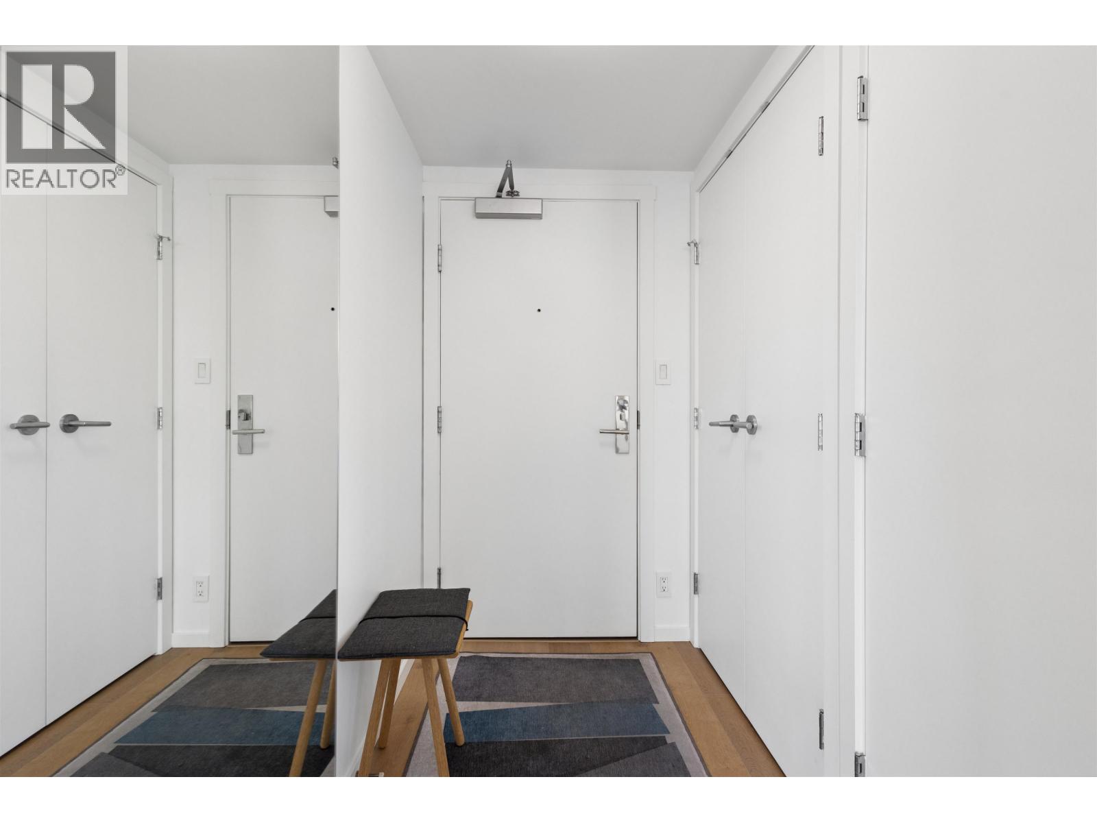1808 999 Seymour Street, Vancouver, British Columbia  V6B 0M5 - Photo 24 - R3169558