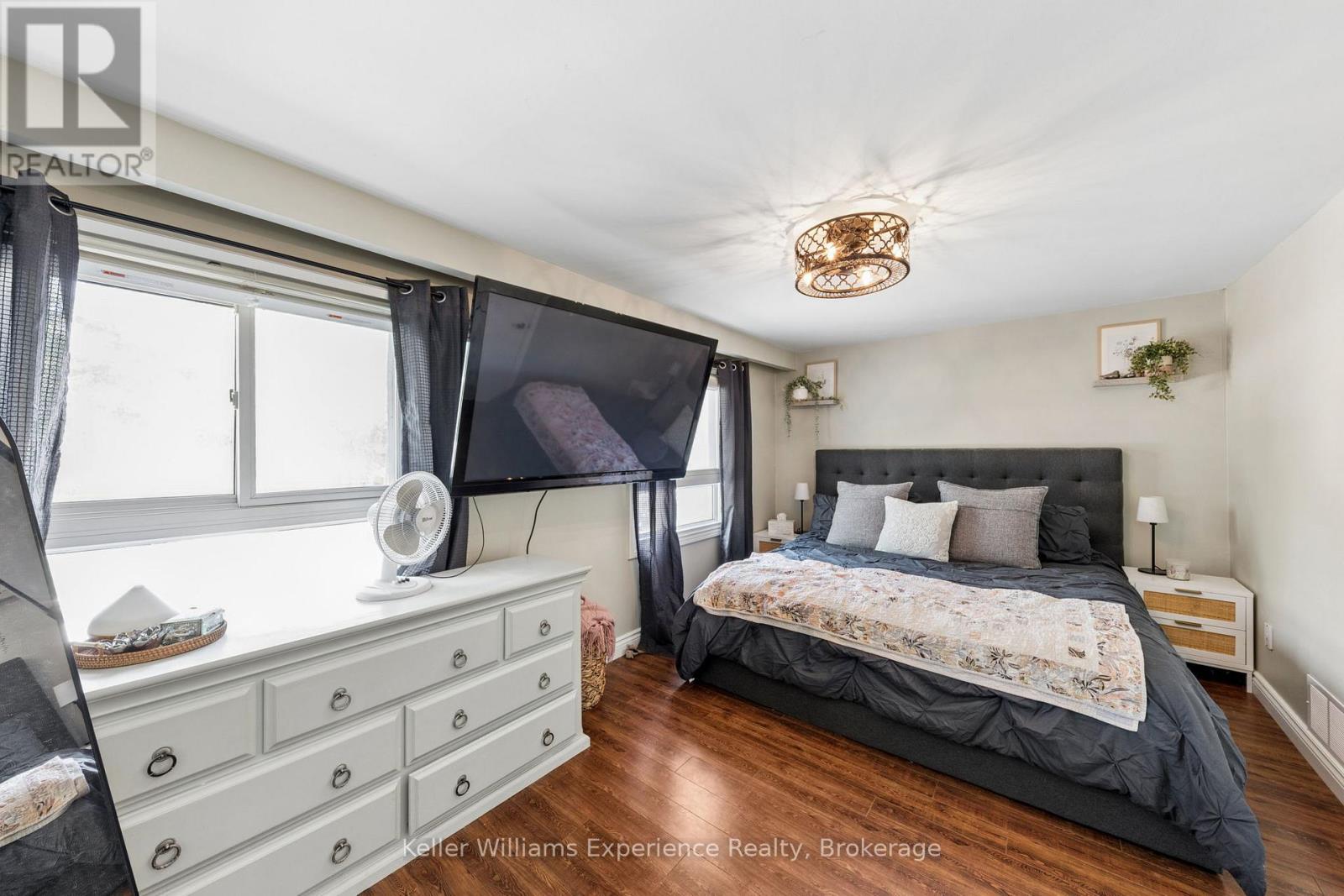 23 - 2 Bernick Drive, Barrie, Ontario L4M 5K4 - Photo 10 - S13827968