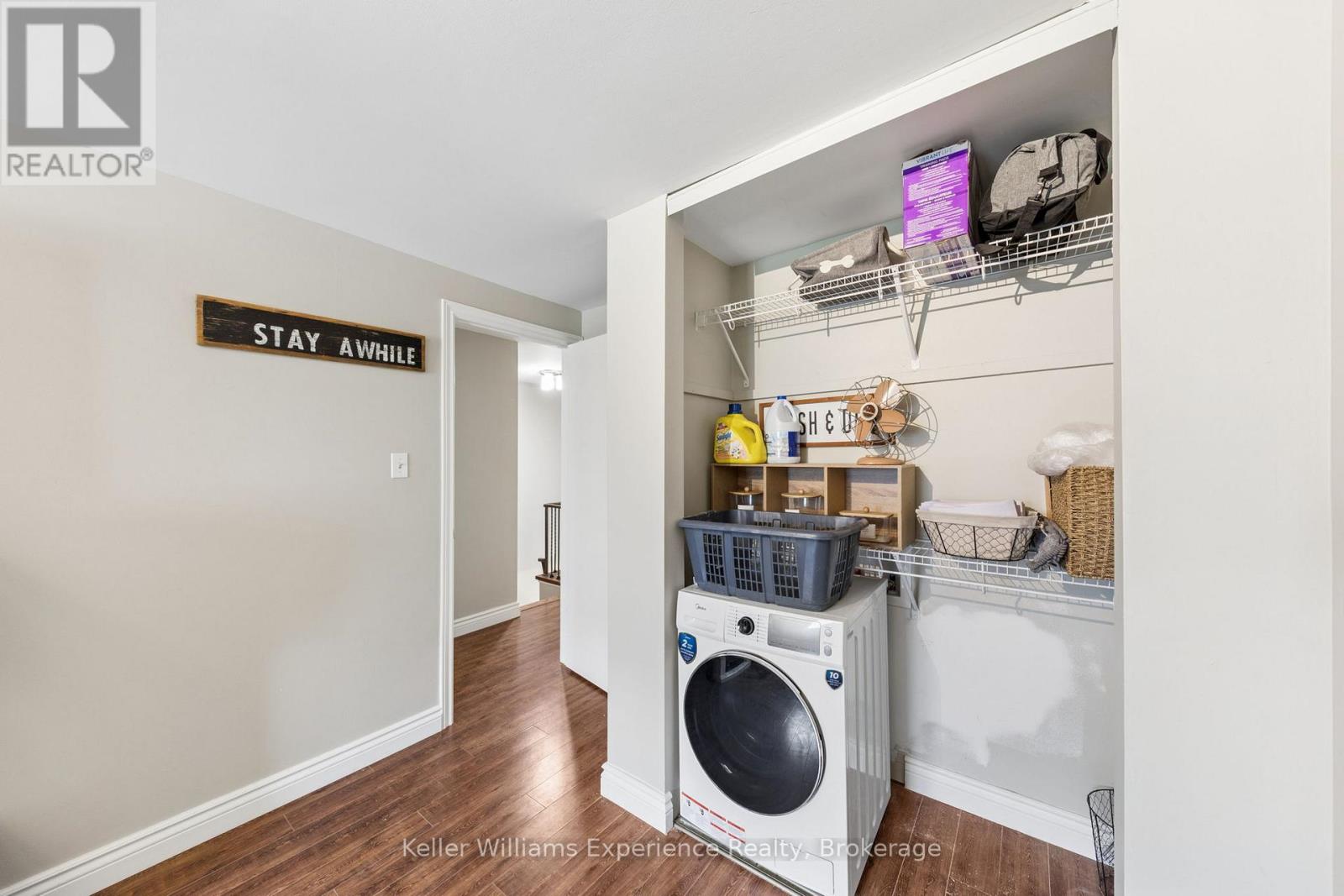 23 - 2 Bernick Drive, Barrie, Ontario L4M 5K4 - Photo 16 - S13827968