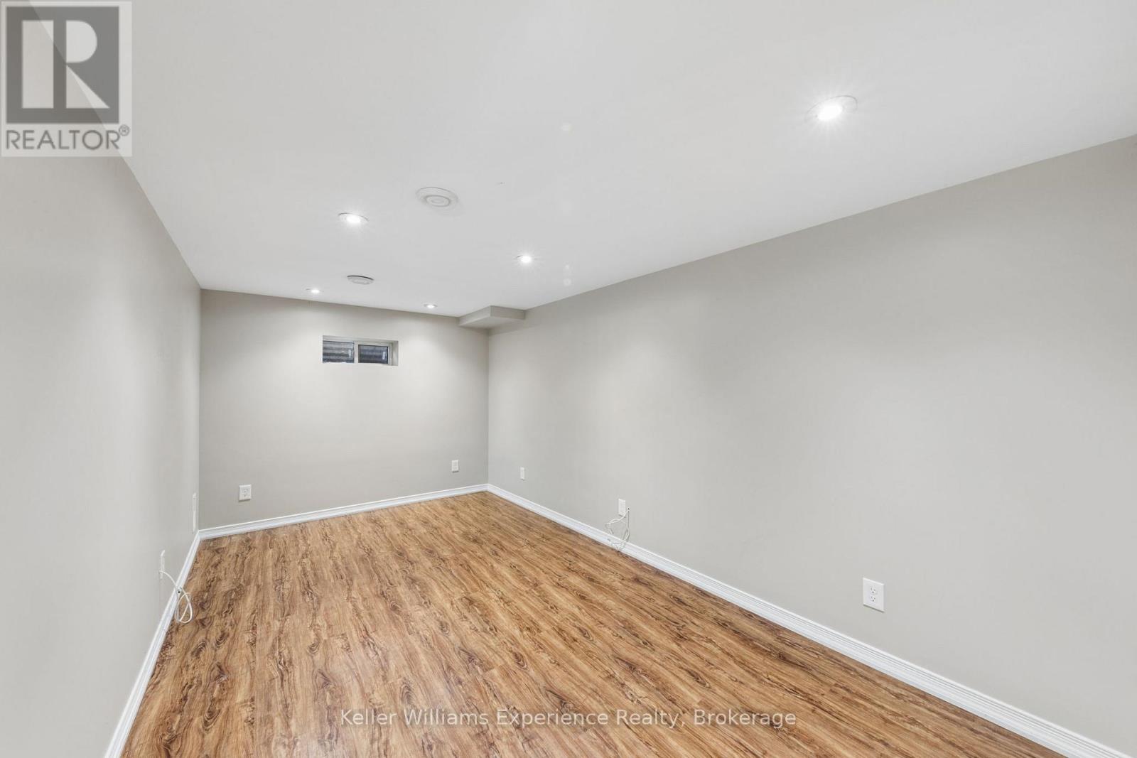 23 - 2 Bernick Drive, Barrie, Ontario L4M 5K4 - Photo 18 - S13827968