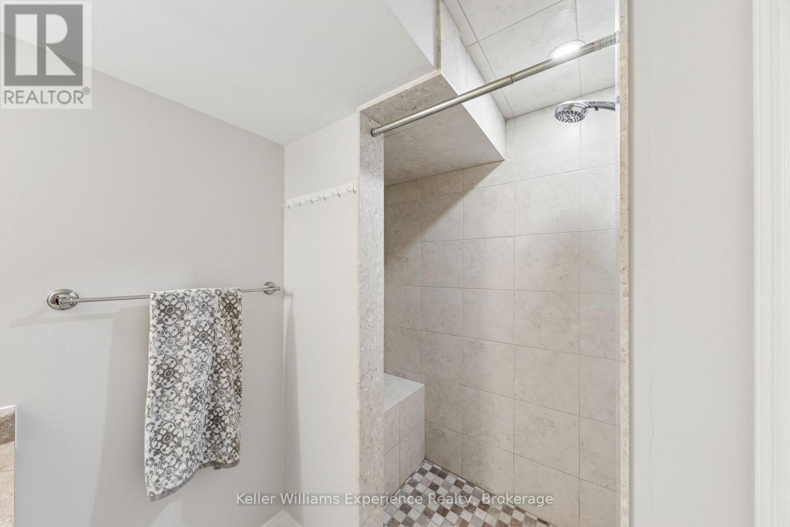 23 - 2 Bernick Drive, Barrie, Ontario L4M 5K4 - Photo 21 - S13827968