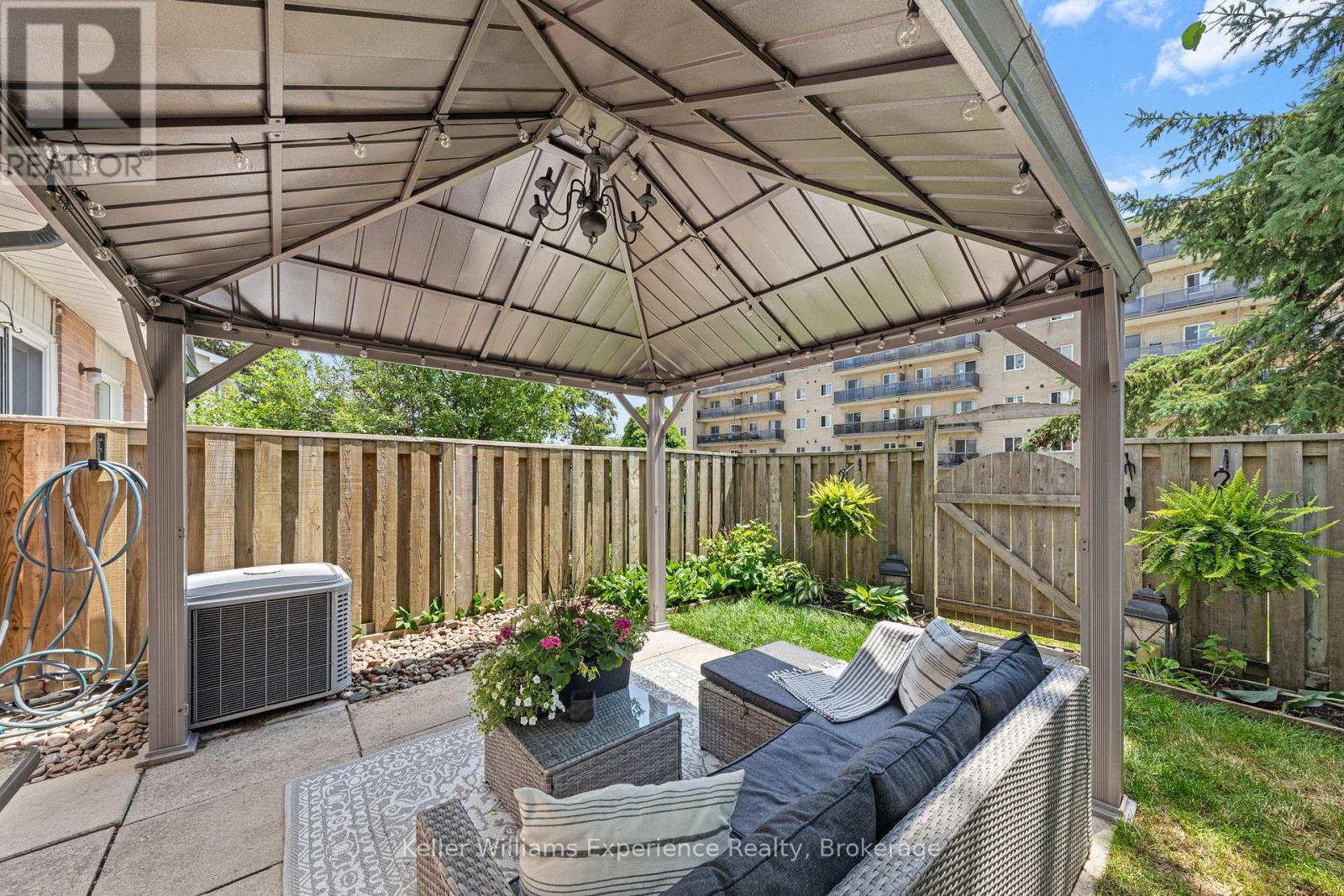 23 - 2 Bernick Drive, Barrie, Ontario L4M 5K4 - Photo 23 - S13827968