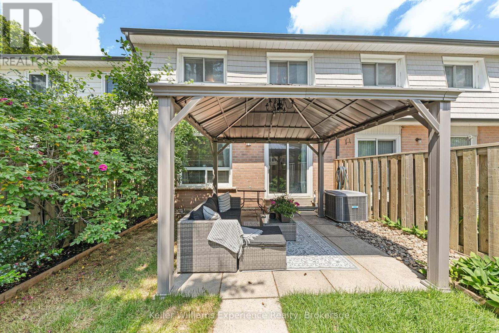 23 - 2 Bernick Drive, Barrie, Ontario L4M 5K4 - Photo 24 - S13827968