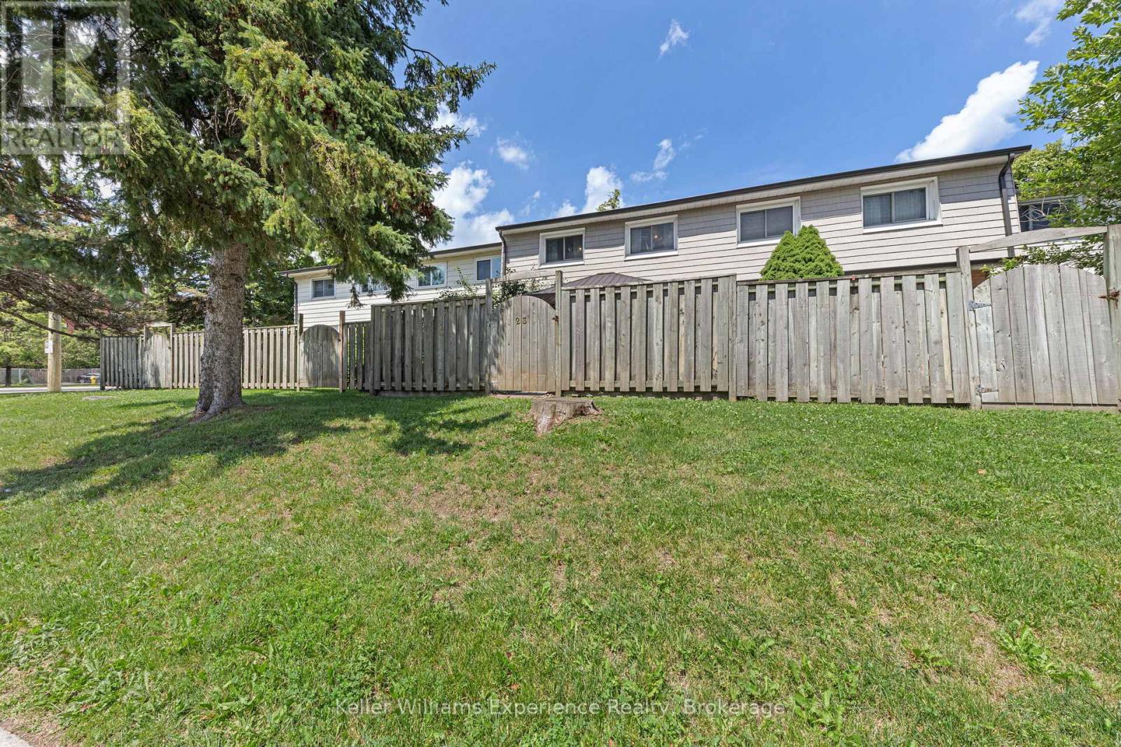 23 - 2 Bernick Drive, Barrie, Ontario L4M 5K4 - Photo 26 - S13827968