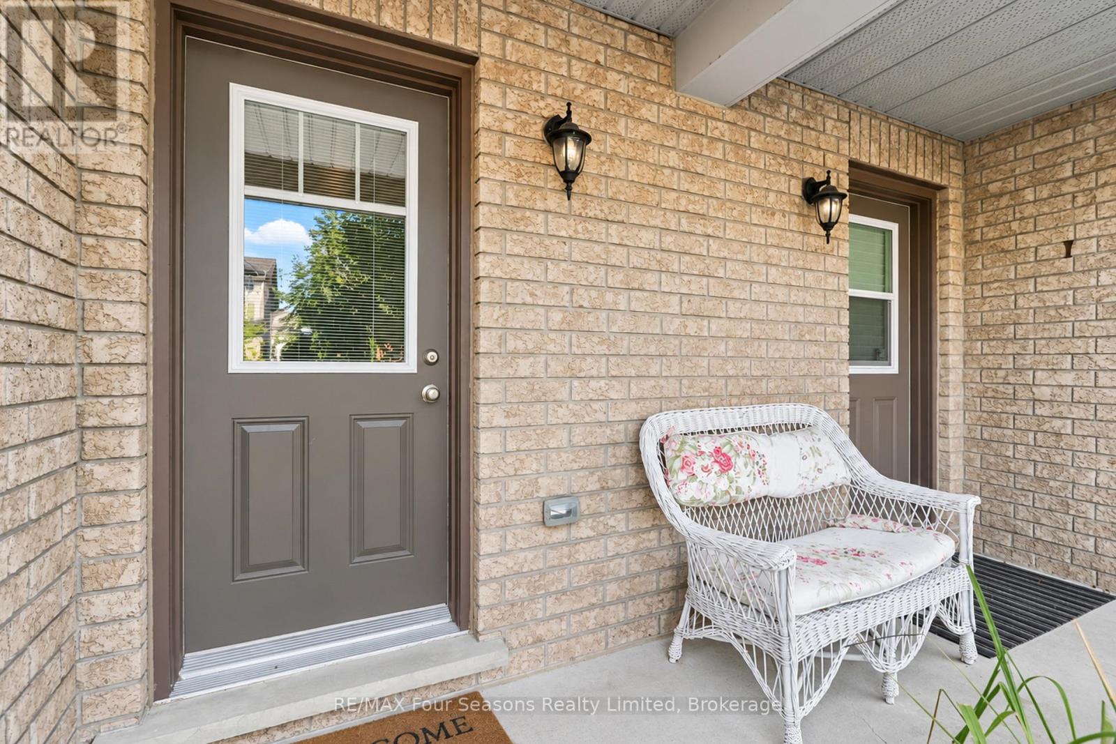 55 Conservation Way, Collingwood, Ontario  L9Y 0G9 - Photo 16 - S13828002