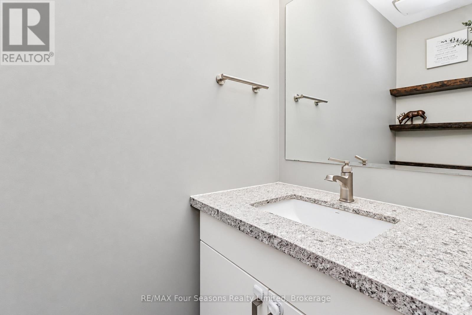 55 Conservation Way, Collingwood, Ontario  L9Y 0G9 - Photo 17 - S13828002