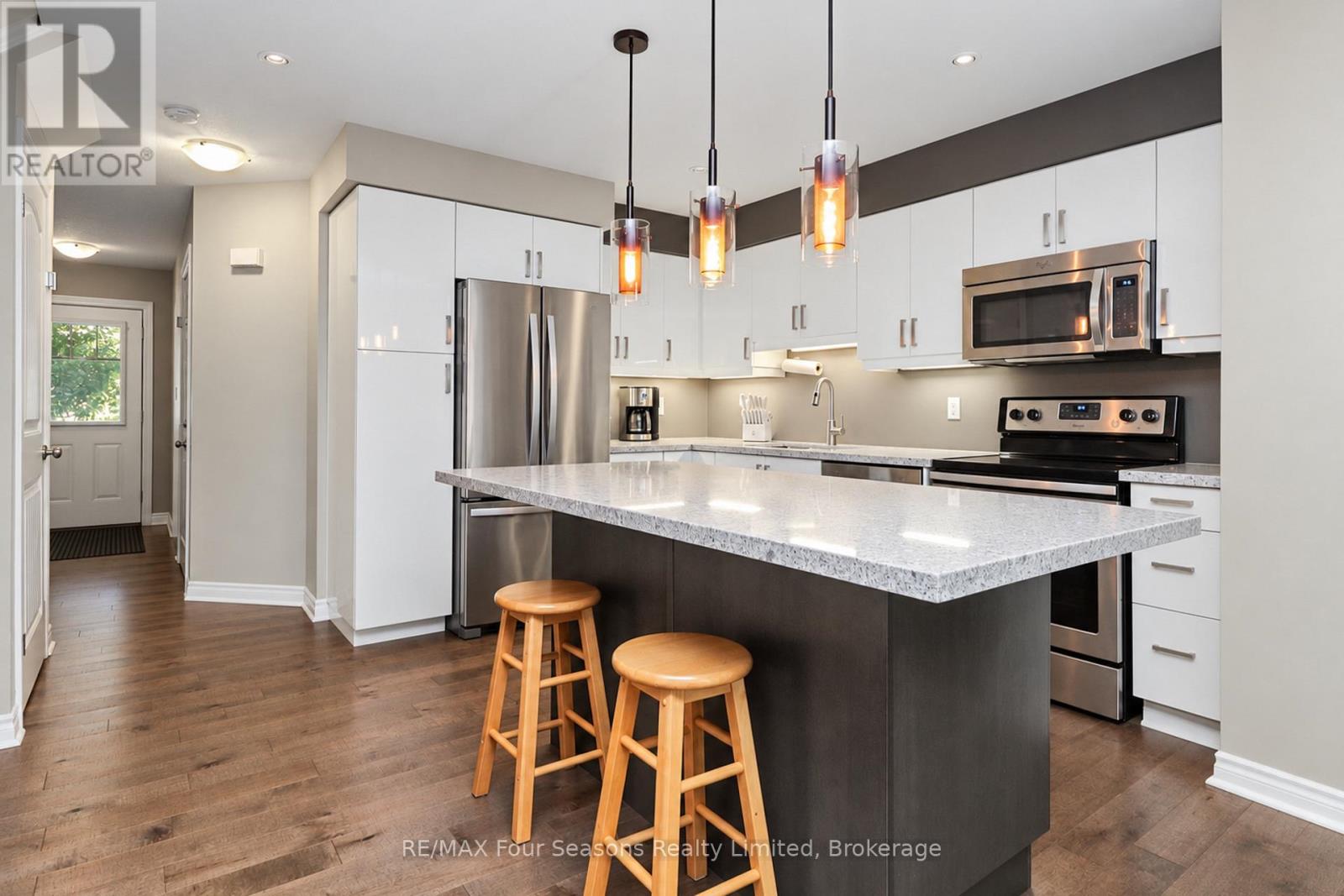 55 Conservation Way, Collingwood, Ontario  L9Y 0G9 - Photo 20 - S13828002