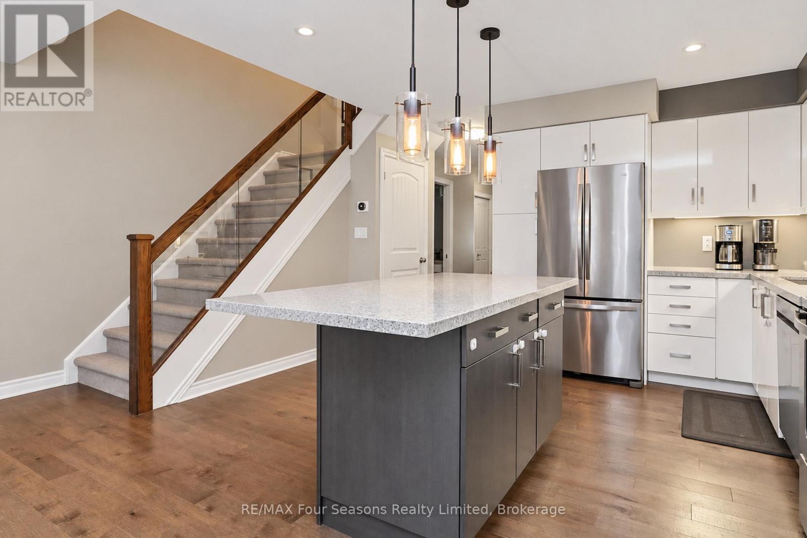 55 Conservation Way, Collingwood, Ontario  L9Y 0G9 - Photo 22 - S13828002