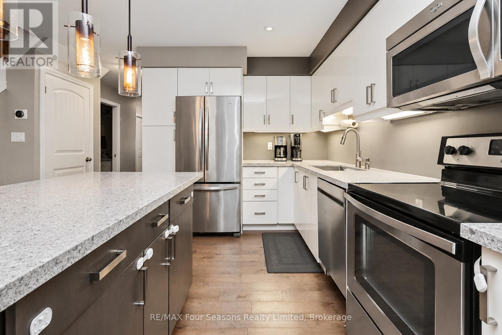 55 Conservation Way, Collingwood, Ontario  L9Y 0G9 - Photo 23 - S13828002