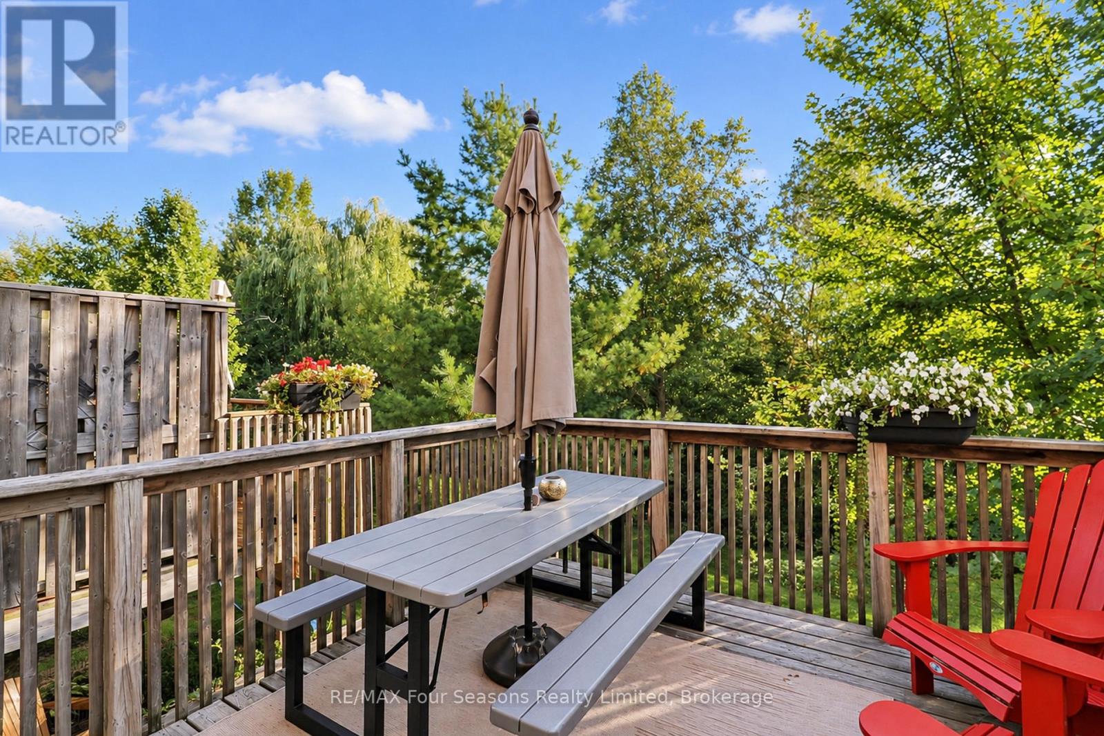 55 Conservation Way, Collingwood, Ontario  L9Y 0G9 - Photo 24 - S13828002