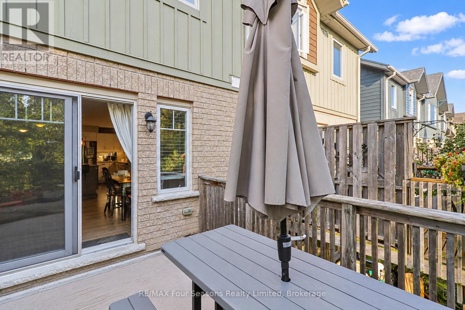 55 Conservation Way, Collingwood, Ontario  L9Y 0G9 - Photo 25 - S13828002
