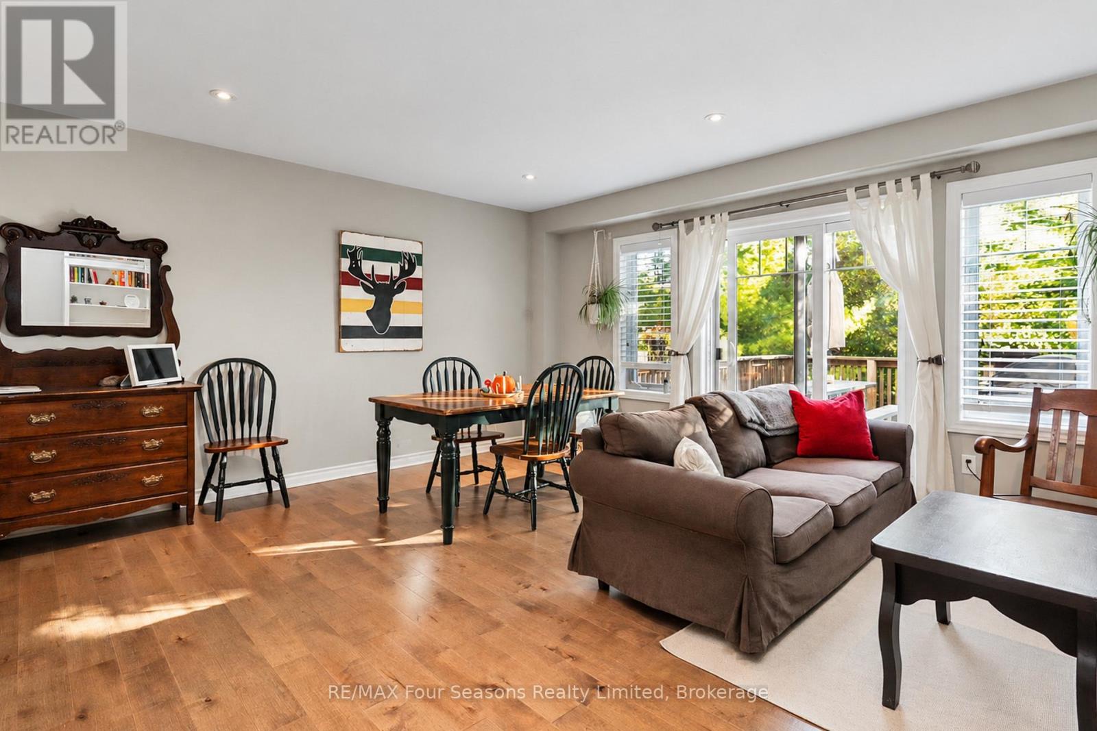 55 Conservation Way, Collingwood, Ontario  L9Y 0G9 - Photo 26 - S13828002