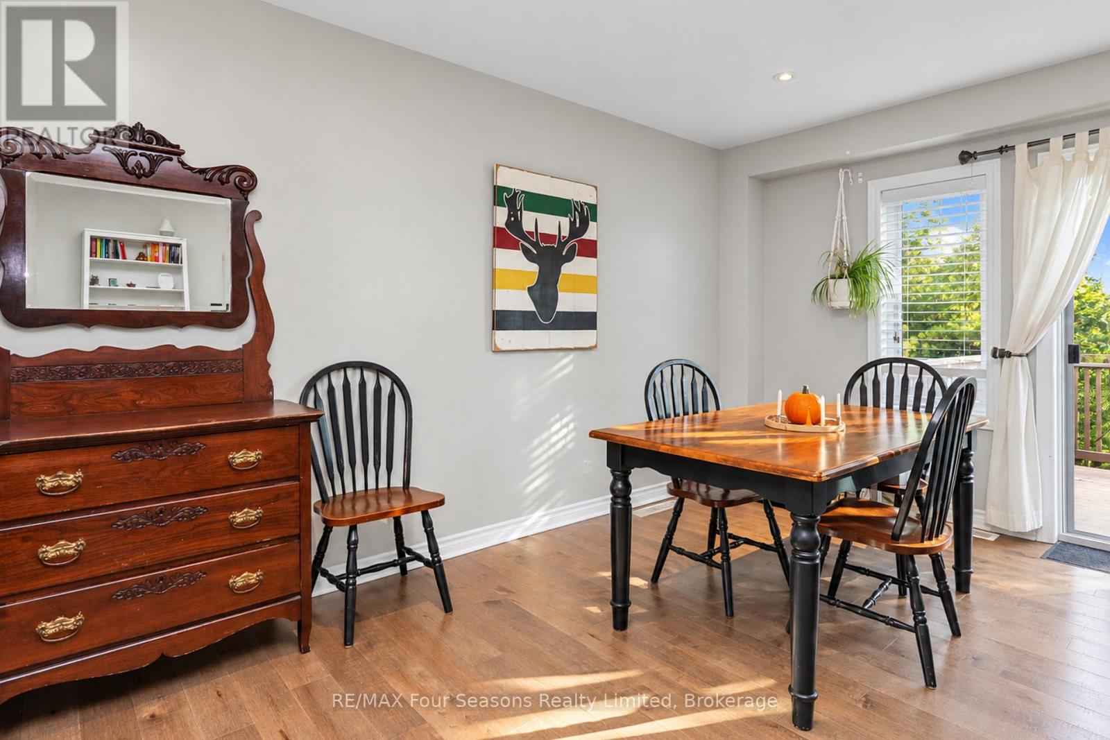 55 Conservation Way, Collingwood, Ontario  L9Y 0G9 - Photo 28 - S13828002