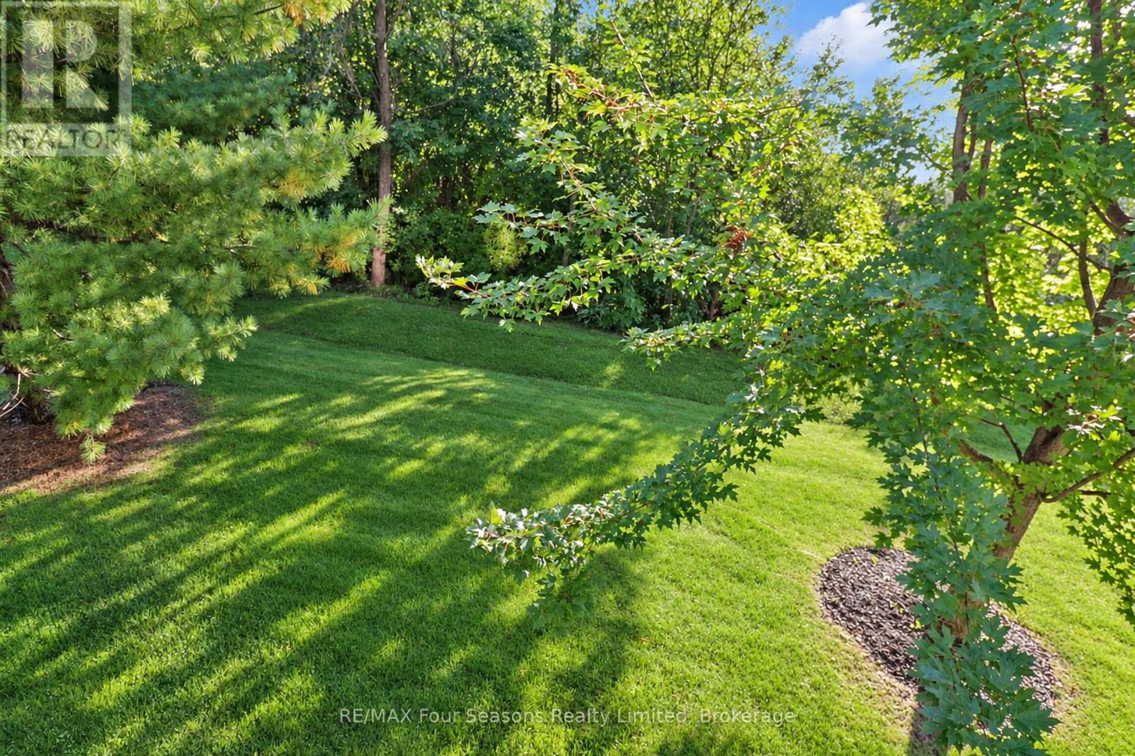 55 Conservation Way, Collingwood, Ontario  L9Y 0G9 - Photo 29 - S13828002