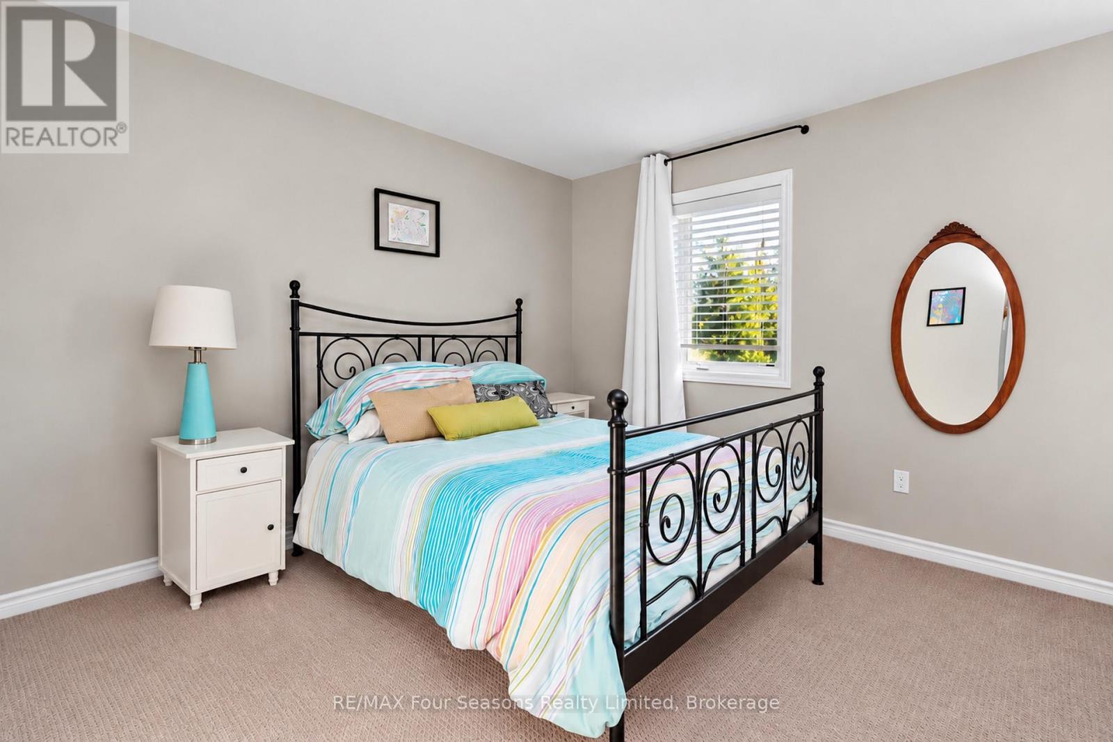 55 Conservation Way, Collingwood, Ontario  L9Y 0G9 - Photo 30 - S13828002