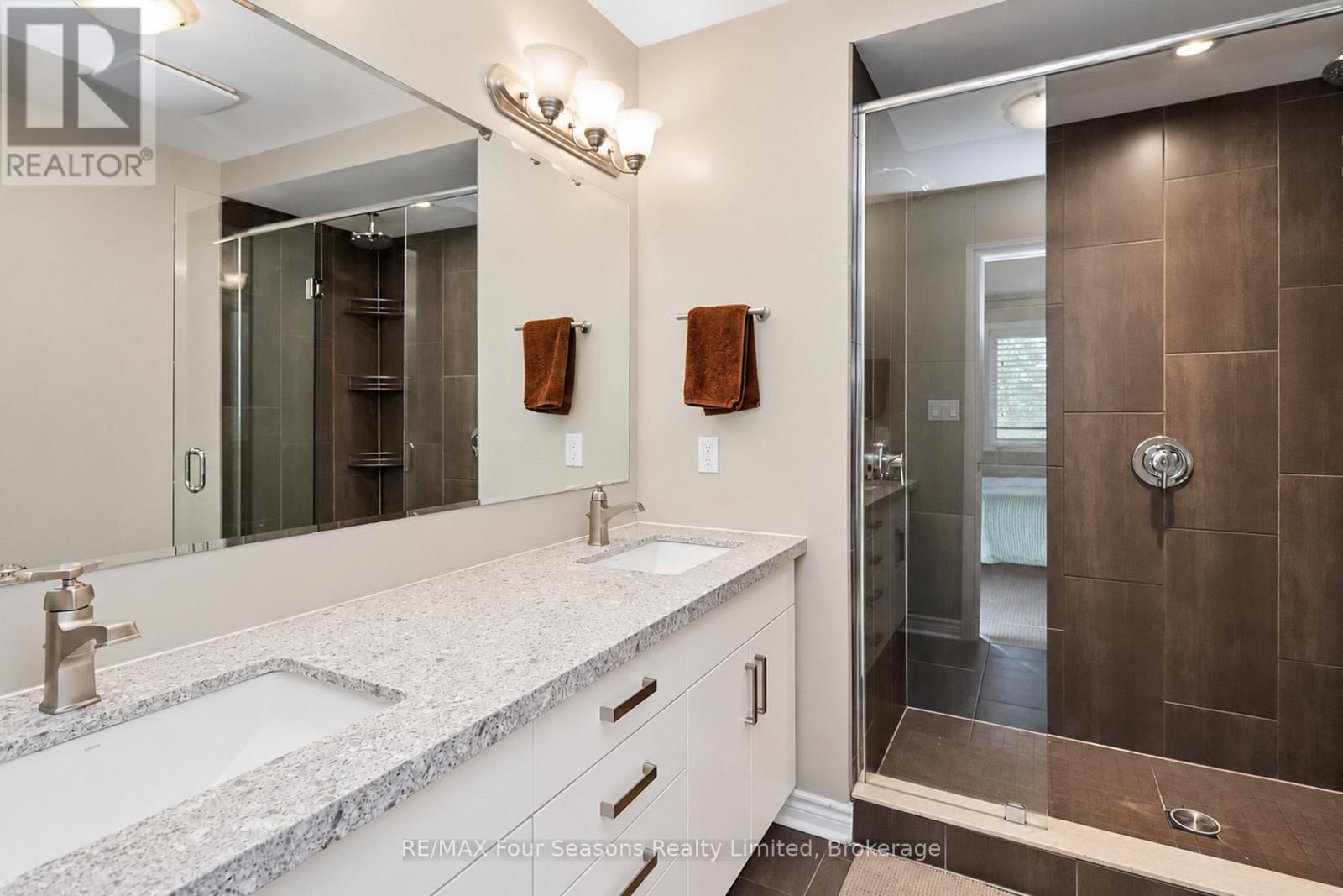 55 Conservation Way, Collingwood, Ontario  L9Y 0G9 - Photo 32 - S13828002