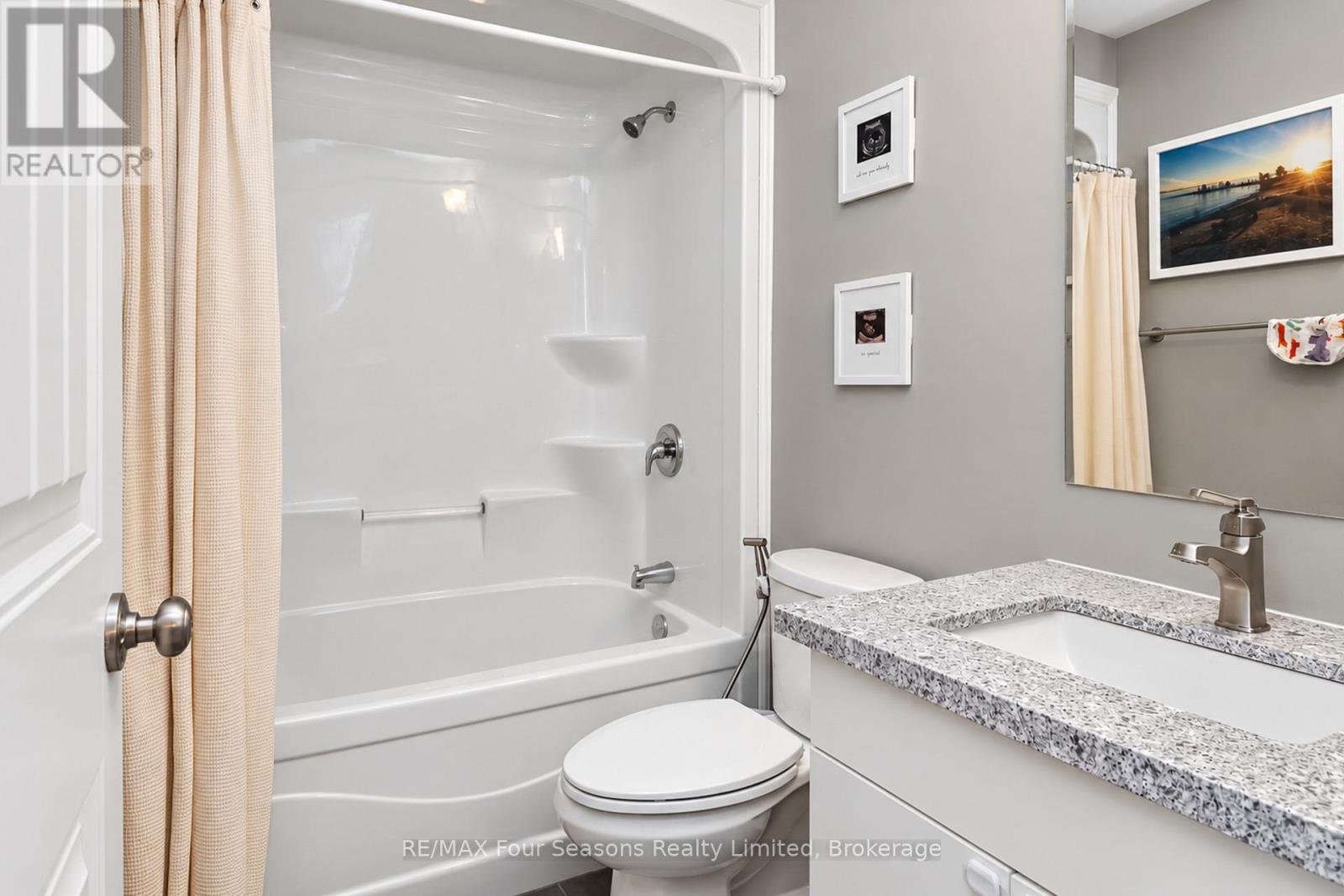 55 Conservation Way, Collingwood, Ontario  L9Y 0G9 - Photo 34 - S13828002