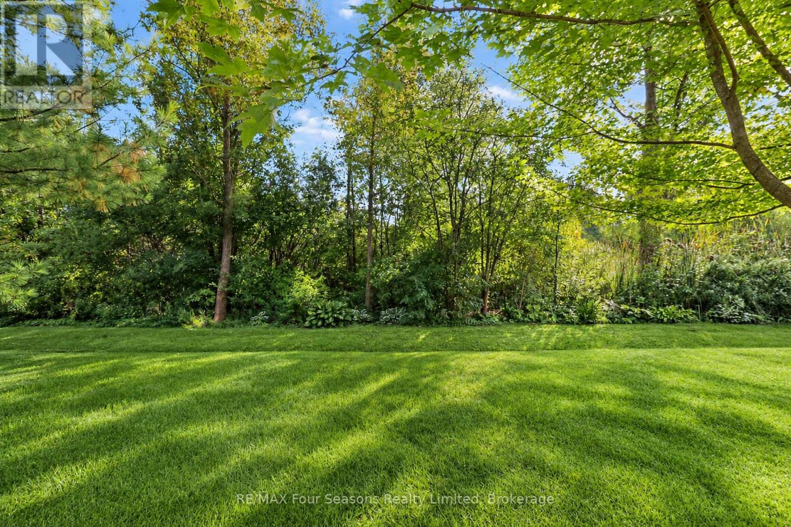 55 Conservation Way, Collingwood, Ontario  L9Y 0G9 - Photo 36 - S13828002