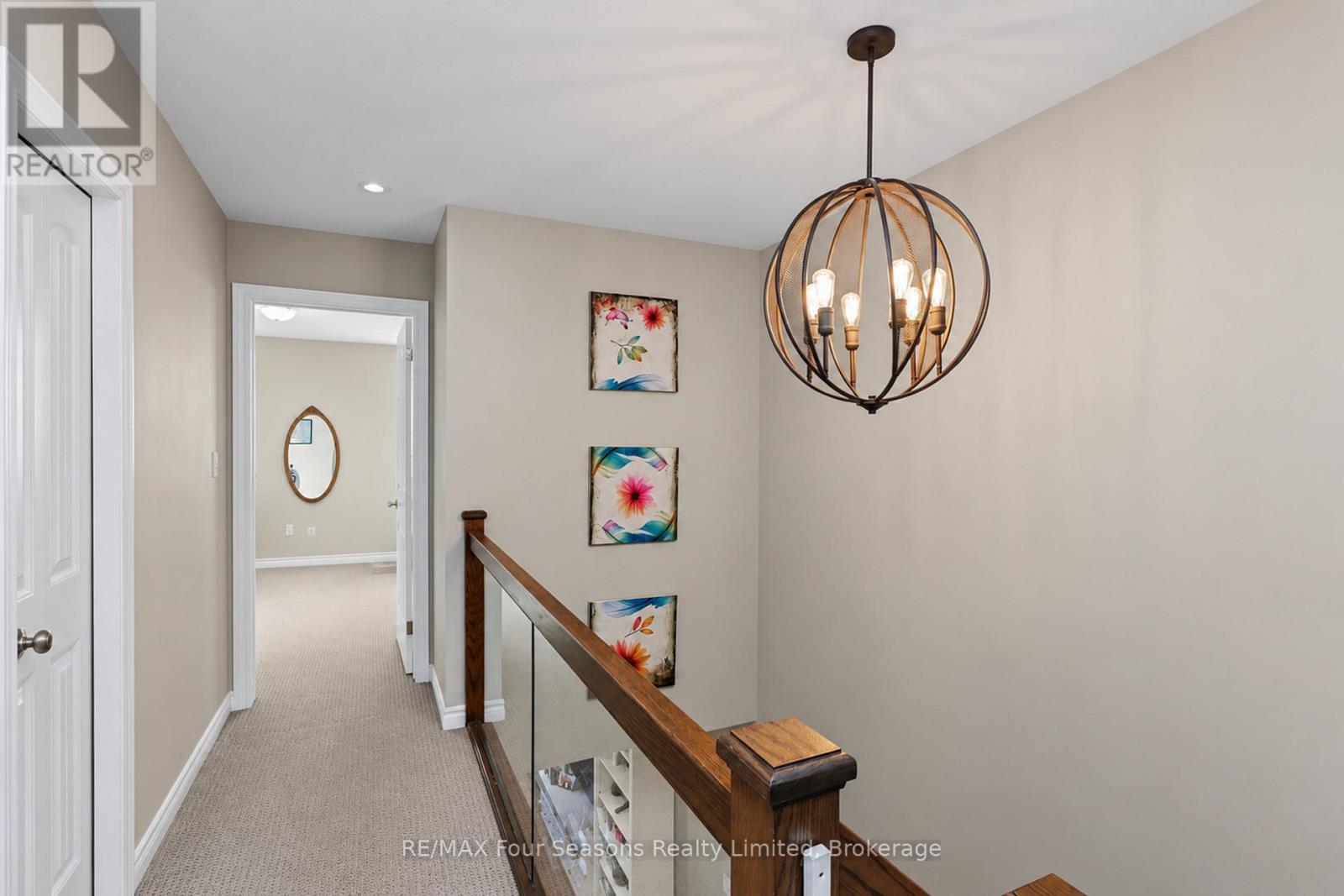 55 Conservation Way, Collingwood, Ontario  L9Y 0G9 - Photo 37 - S13828002