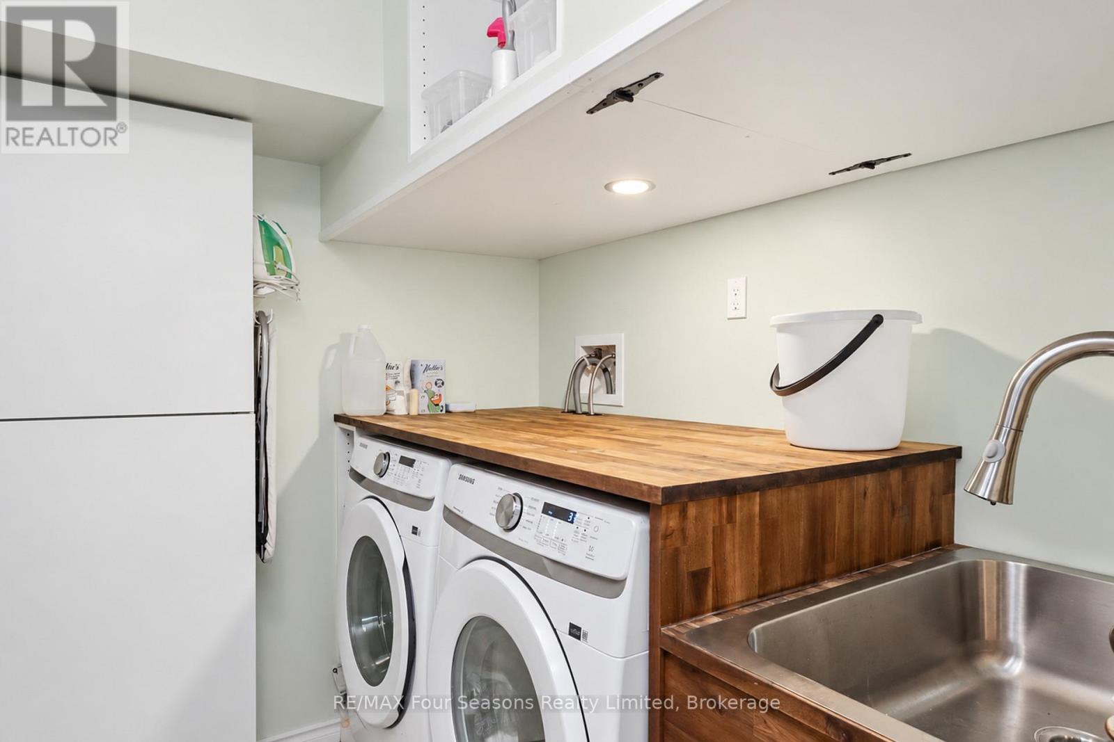55 Conservation Way, Collingwood, Ontario  L9Y 0G9 - Photo 38 - S13828002