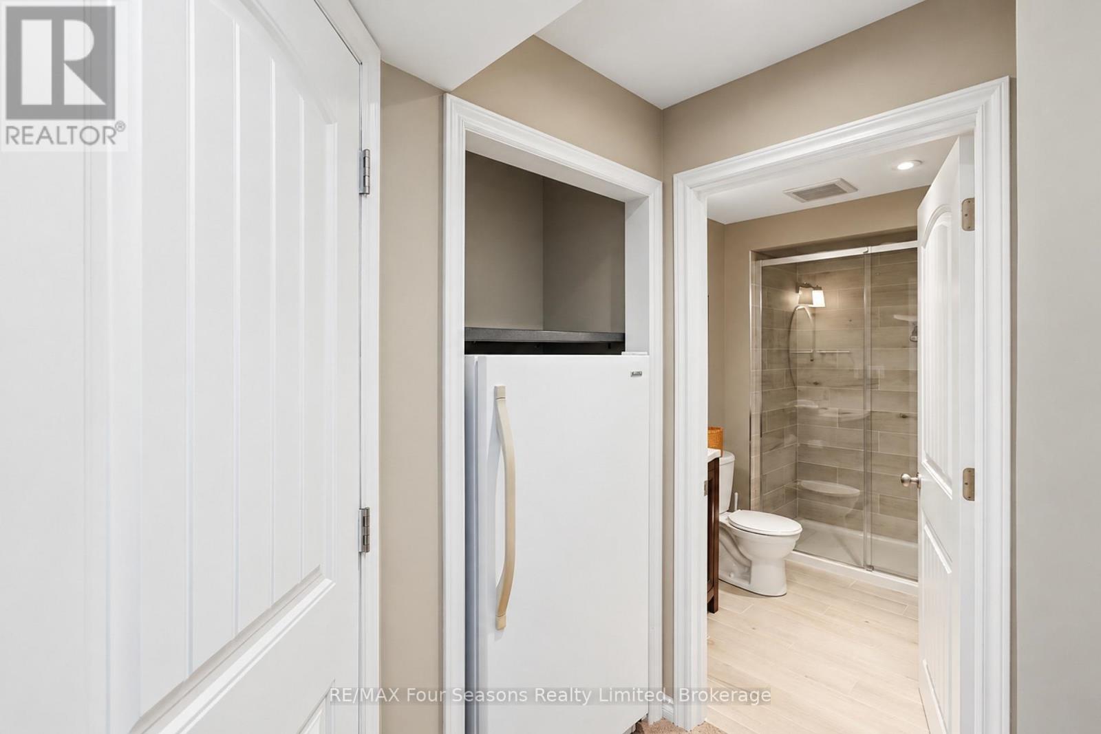 55 Conservation Way, Collingwood, Ontario  L9Y 0G9 - Photo 39 - S13828002