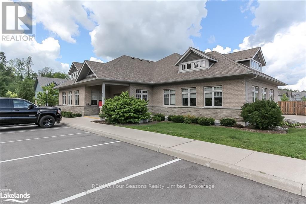 55 Conservation Way, Collingwood, Ontario  L9Y 0G9 - Photo 4 - S13828002