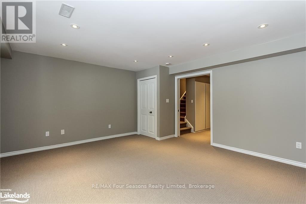 55 Conservation Way, Collingwood, Ontario  L9Y 0G9 - Photo 41 - S13828002