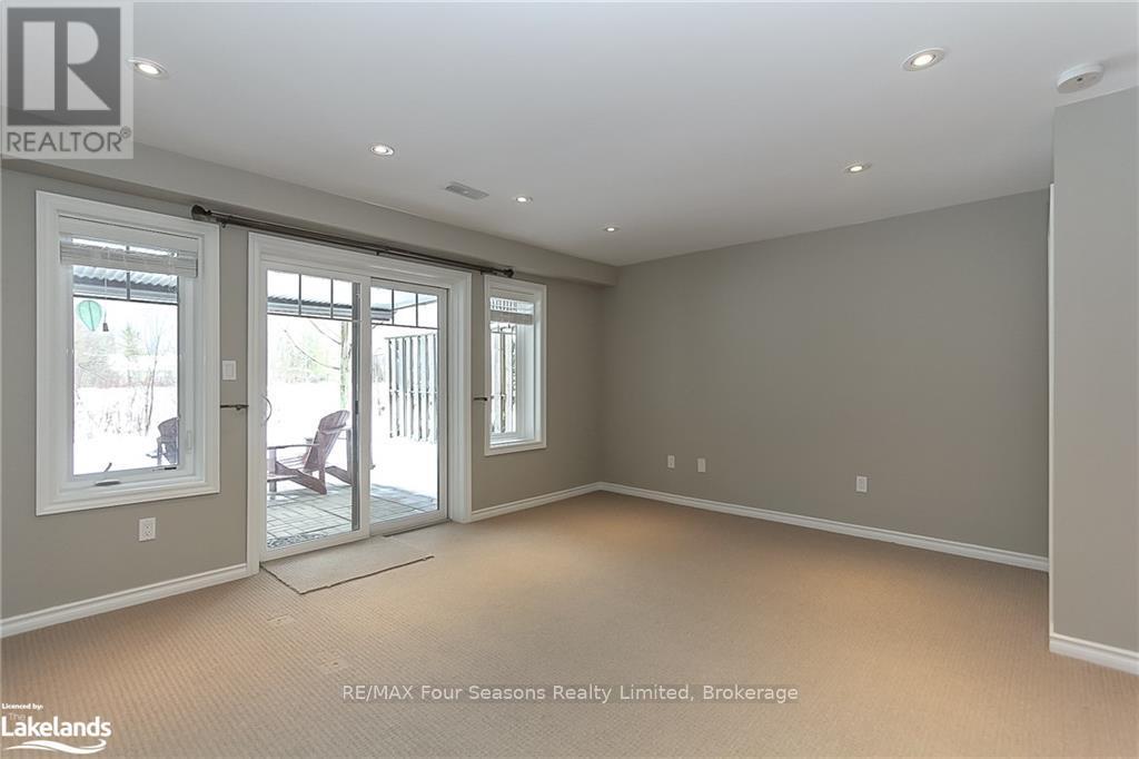 55 Conservation Way, Collingwood, Ontario  L9Y 0G9 - Photo 42 - S13828002