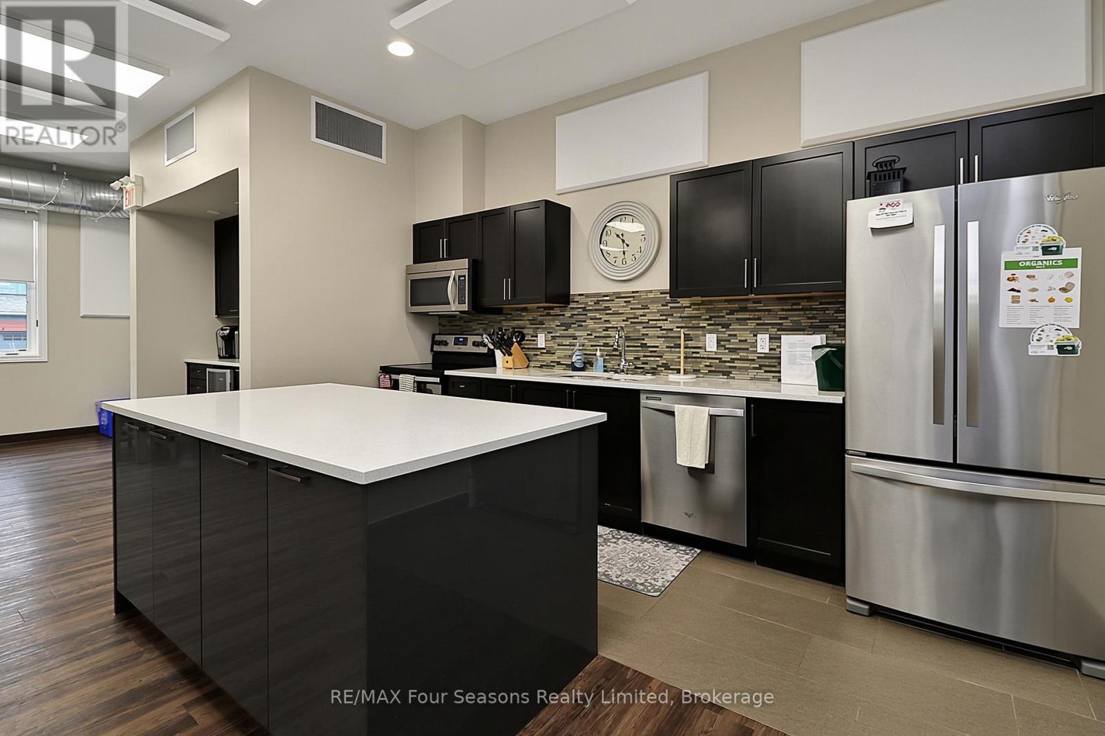 55 Conservation Way, Collingwood, Ontario  L9Y 0G9 - Photo 7 - S13828002