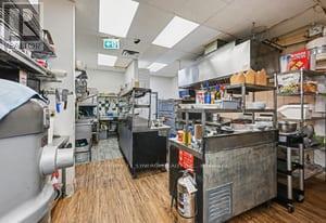 27 Beckwith Street N, Smiths Falls, Ontario  K7A 2B2 - Photo 8 - X13824888