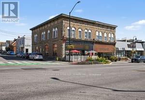 27 BECKWITH STREET N, Smiths Falls, Ontario