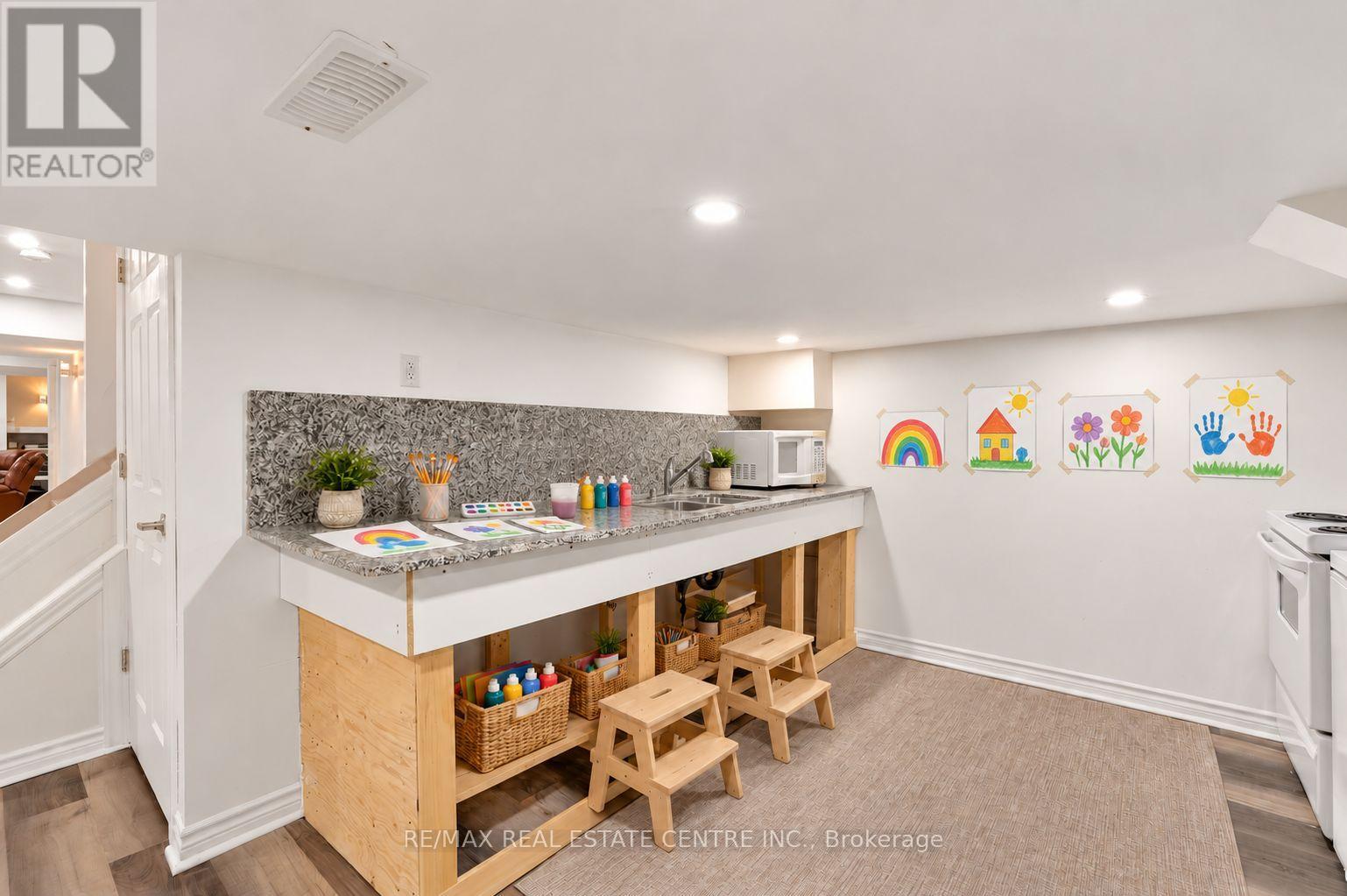 27 Drew Brown Boulevard, Orangeville, Ontario  L9W 6Z4 - Photo 46 - W13539166