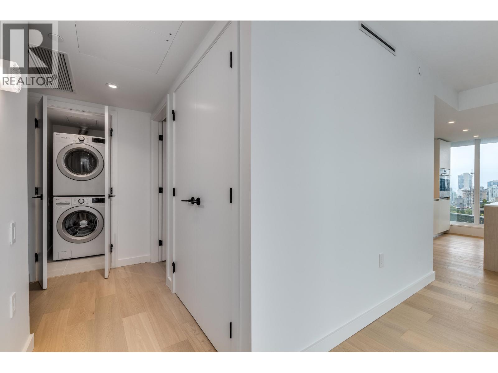 1502 1365 Davie Street, Vancouver, British Columbia  V6E 1N5 - Photo 13 - R3169542