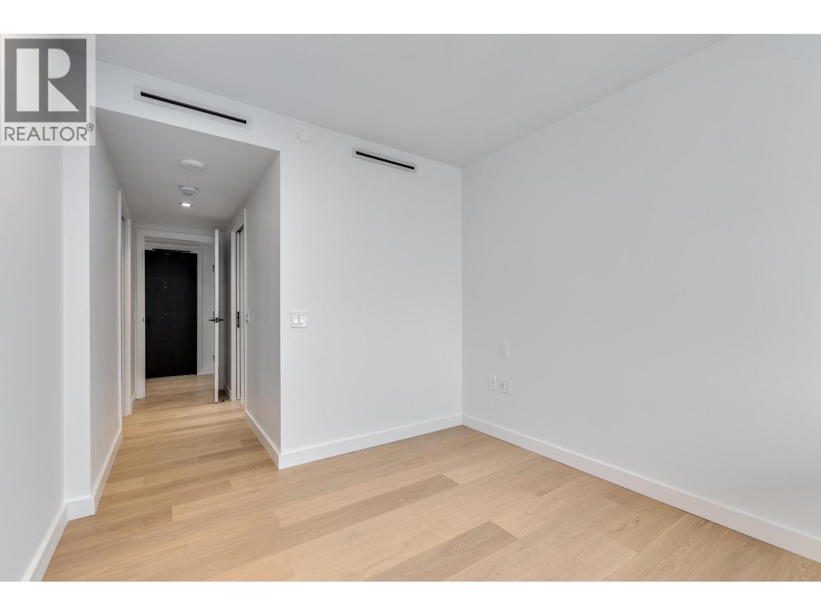1502 1365 Davie Street, Vancouver, British Columbia  V6E 1N5 - Photo 14 - R3169542