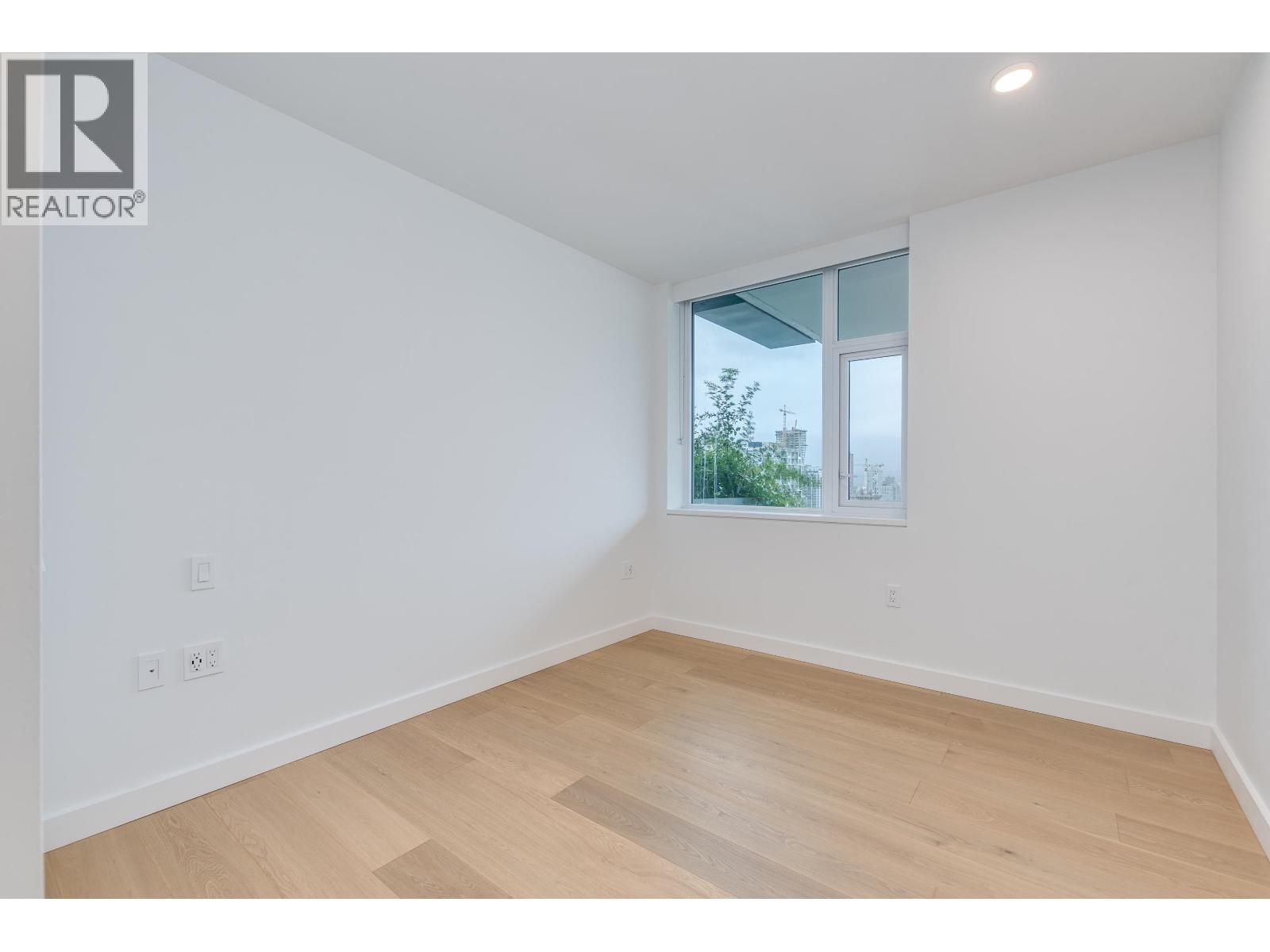 1502 1365 Davie Street, Vancouver, British Columbia  V6E 1N5 - Photo 15 - R3169542