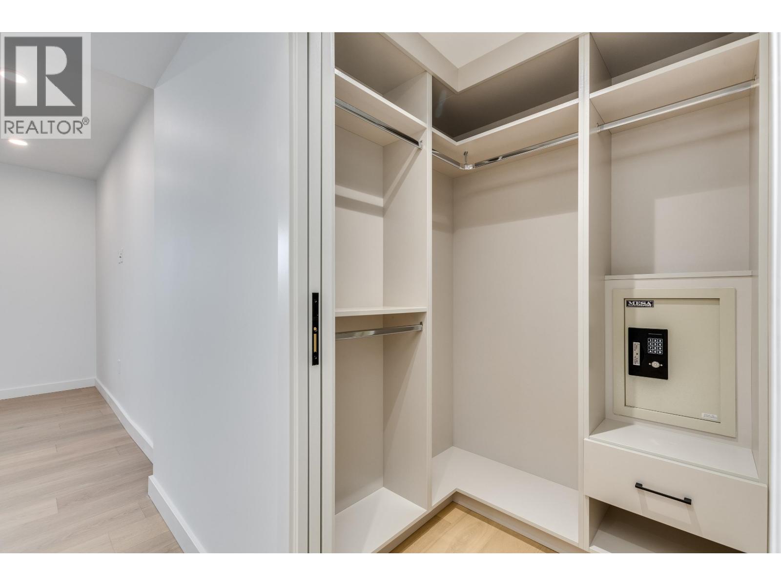 1502 1365 Davie Street, Vancouver, British Columbia  V6E 1N5 - Photo 16 - R3169542