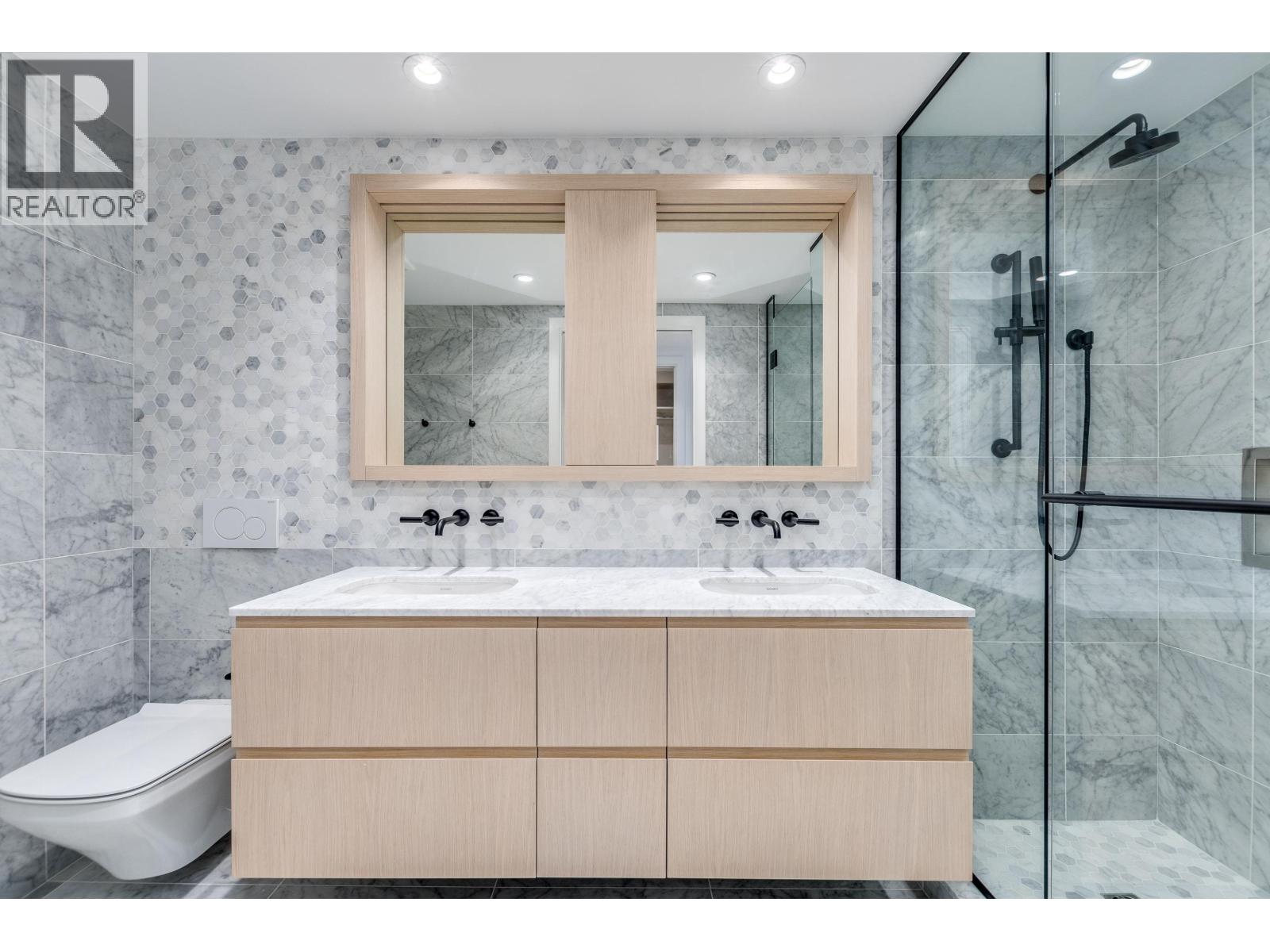 1502 1365 Davie Street, Vancouver, British Columbia  V6E 1N5 - Photo 17 - R3169542