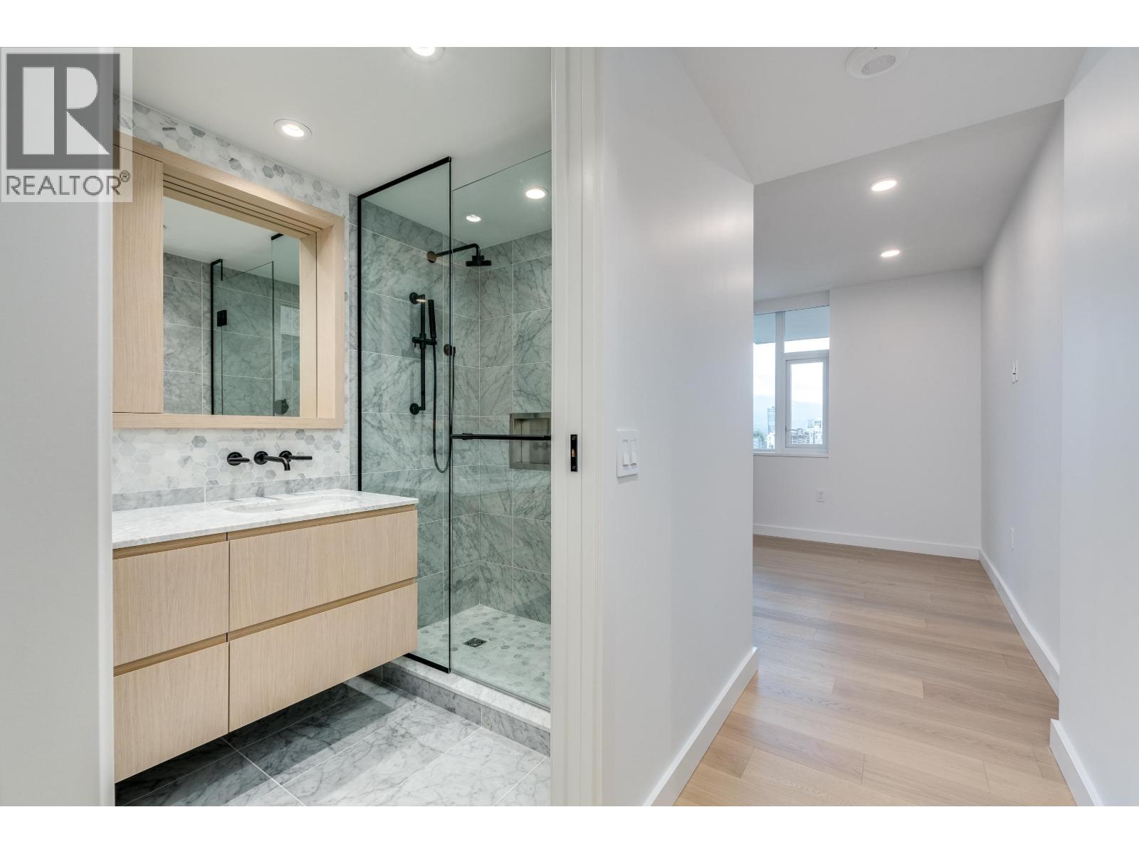 1502 1365 Davie Street, Vancouver, British Columbia  V6E 1N5 - Photo 18 - R3169542