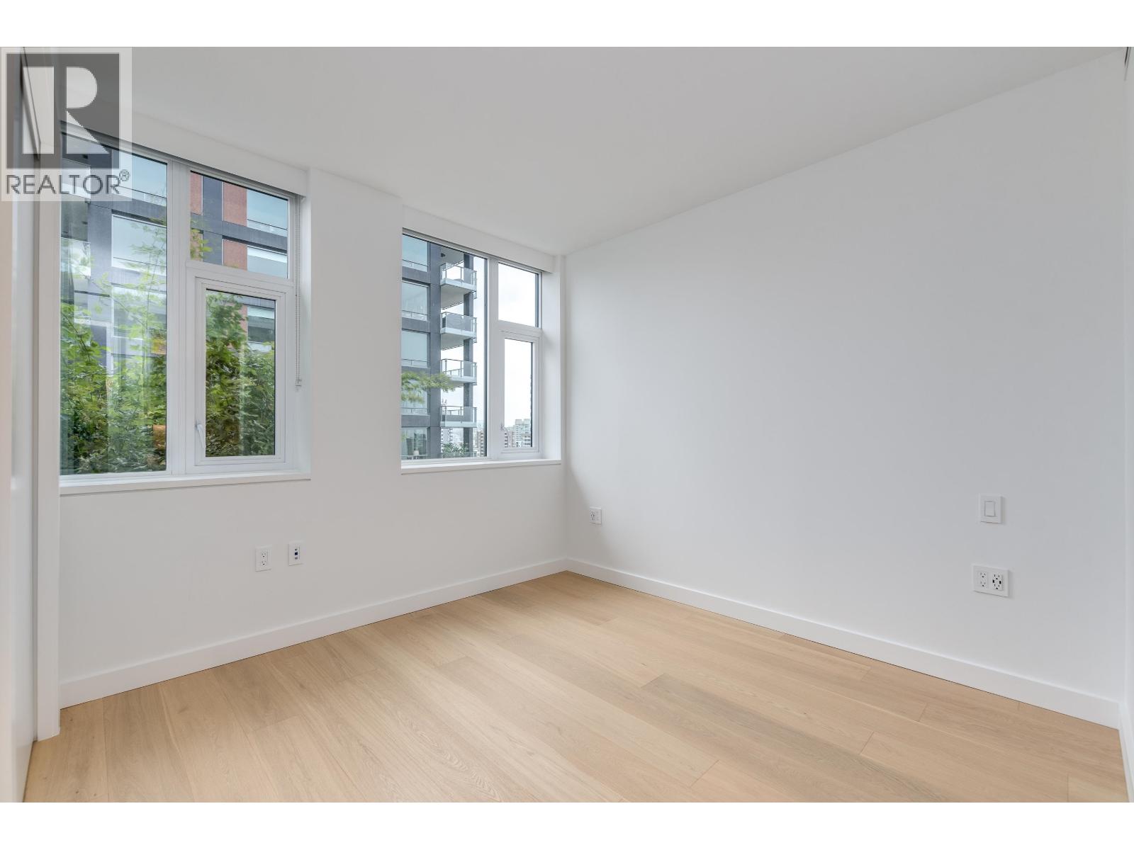 1502 1365 Davie Street, Vancouver, British Columbia  V6E 1N5 - Photo 19 - R3169542
