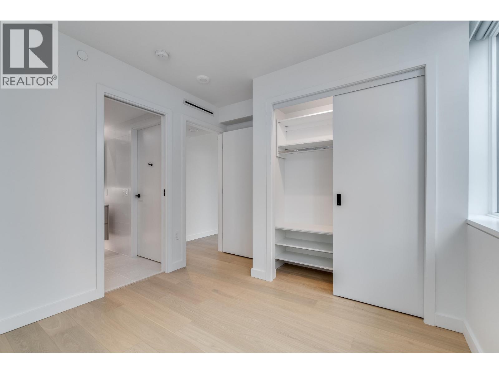 1502 1365 Davie Street, Vancouver, British Columbia  V6E 1N5 - Photo 20 - R3169542