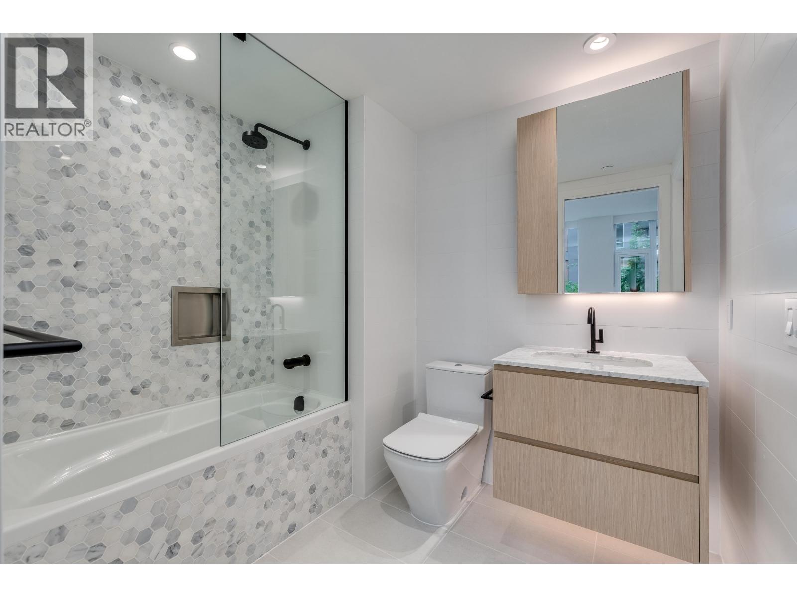 1502 1365 Davie Street, Vancouver, British Columbia  V6E 1N5 - Photo 21 - R3169542