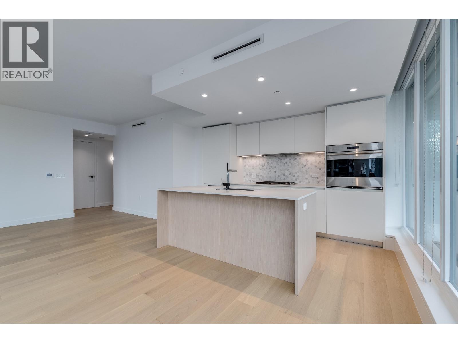 1502 1365 Davie Street, Vancouver, British Columbia  V6E 1N5 - Photo 3 - R3169542
