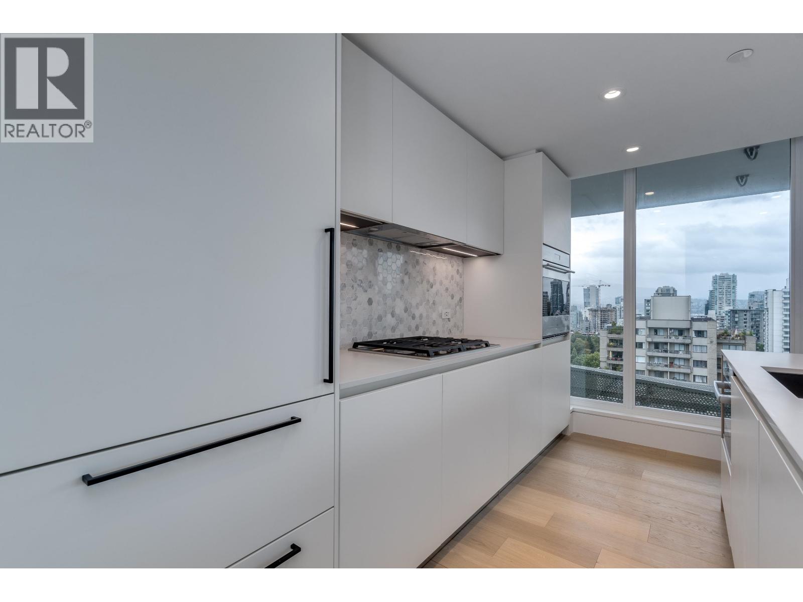 1502 1365 Davie Street, Vancouver, British Columbia  V6E 1N5 - Photo 7 - R3169542