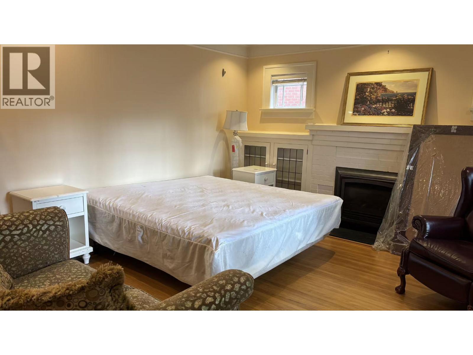 3631 W 26TH AVE, Vancouver, British Columbia
