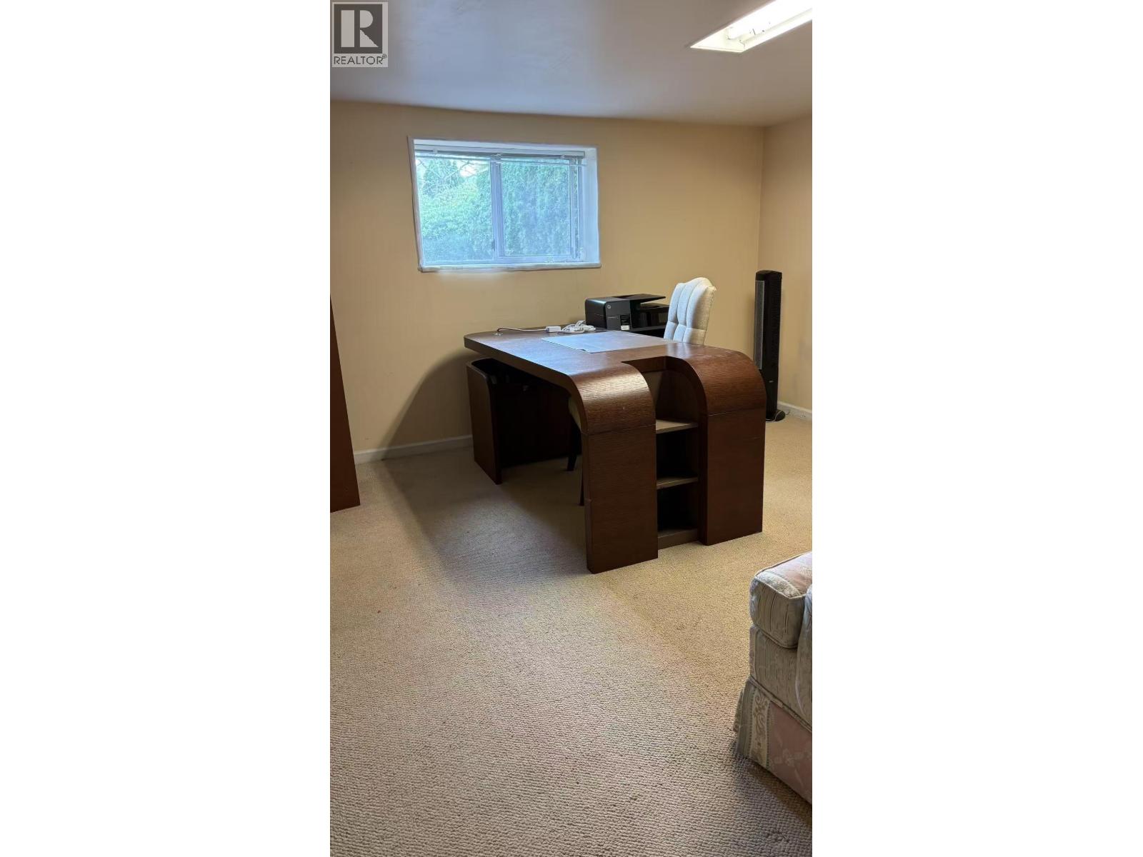 3631 W 26th Ave, Vancouver, British Columbia  V6S 1P2 - Photo 11 - R3169551