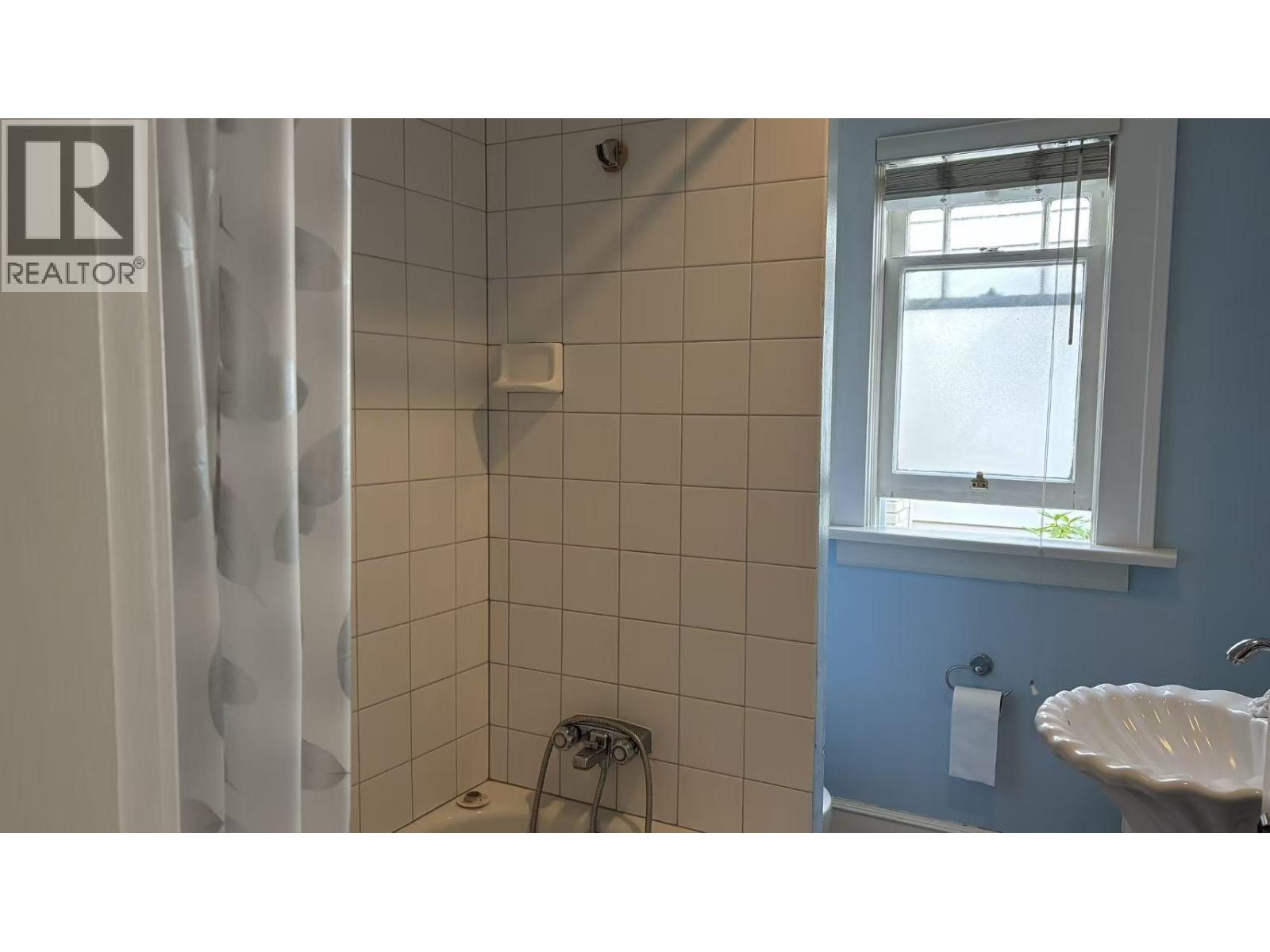 3631 W 26th Ave, Vancouver, British Columbia  V6S 1P2 - Photo 12 - R3169551