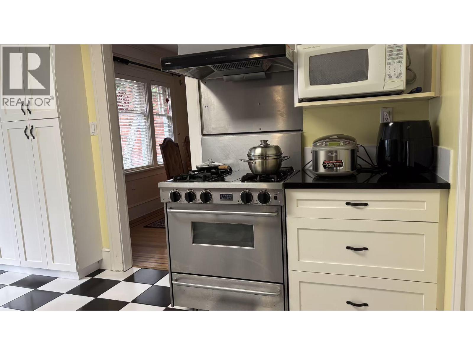 3631 W 26th Ave, Vancouver, British Columbia  V6S 1P2 - Photo 13 - R3169551