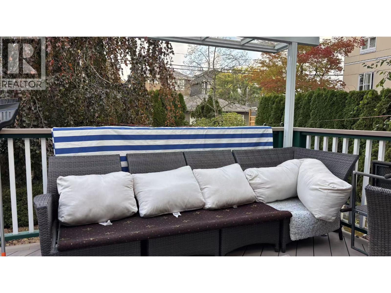 3631 W 26th Ave, Vancouver, British Columbia  V6S 1P2 - Photo 14 - R3169551