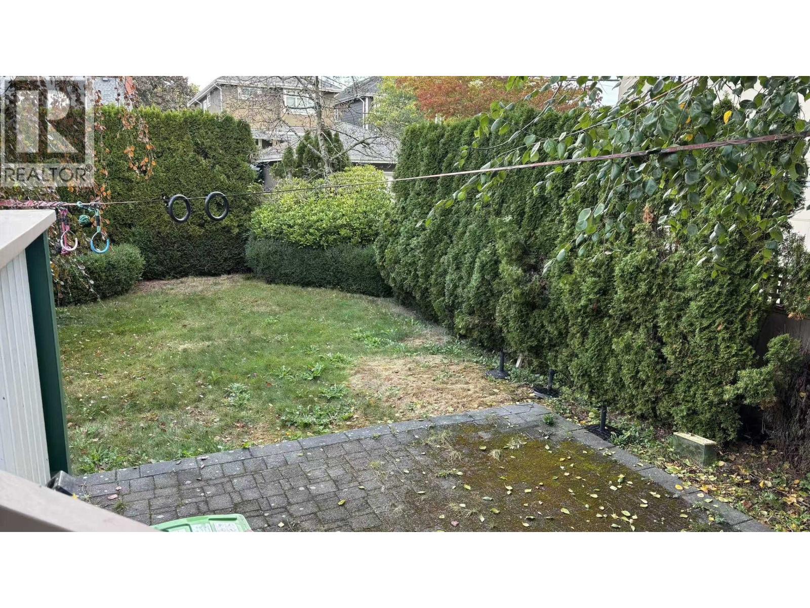3631 W 26th Ave, Vancouver, British Columbia  V6S 1P2 - Photo 15 - R3169551